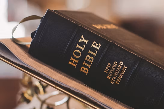 Home bible study 3 2