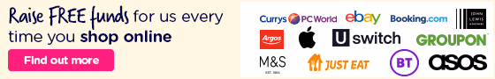 easyfundraising 2