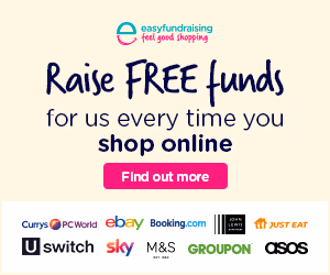 easyfundraising