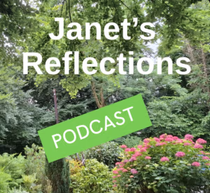 podcast 5