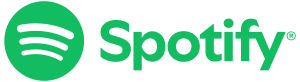 spotify 8